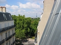 01 Eiffel Tower from hotel balcony